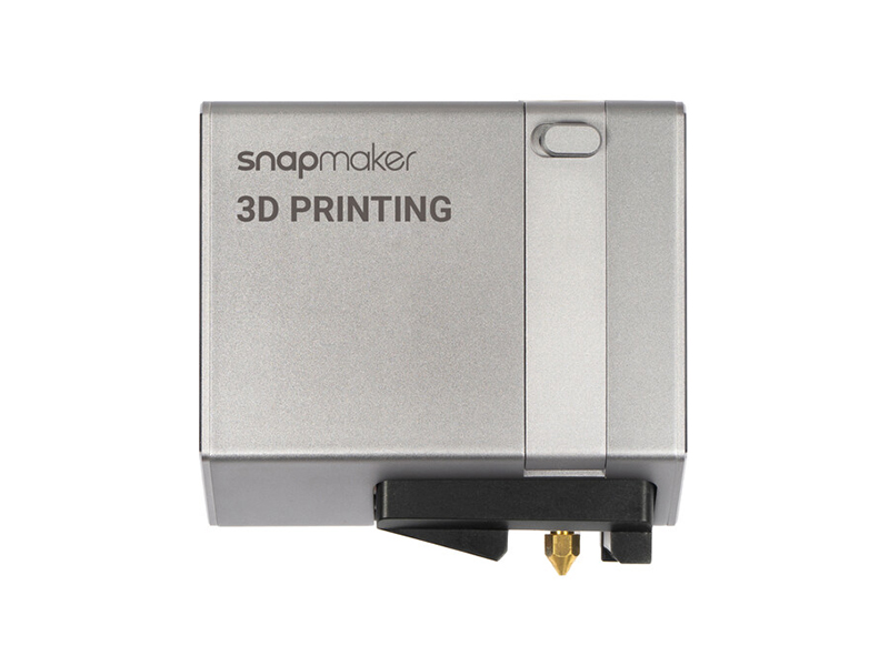 Snapmaker 2.0 3D Printer Module