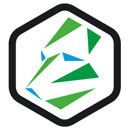 3dmart.com.tw-logo