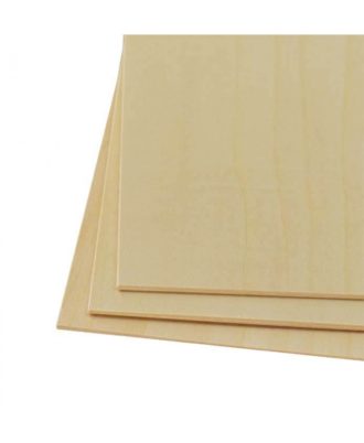 flux-belarus-basswood-plywood