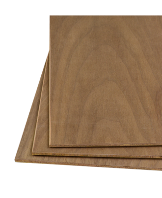 flux-walnut-plywood