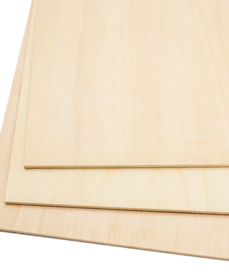 flux-poplar-plywood