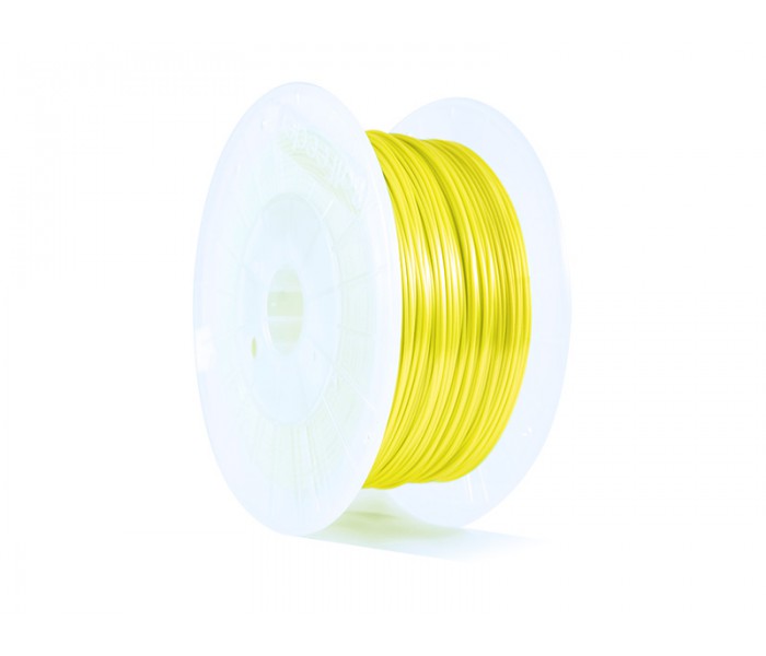 BotFeeder cPLA Golden Yellow