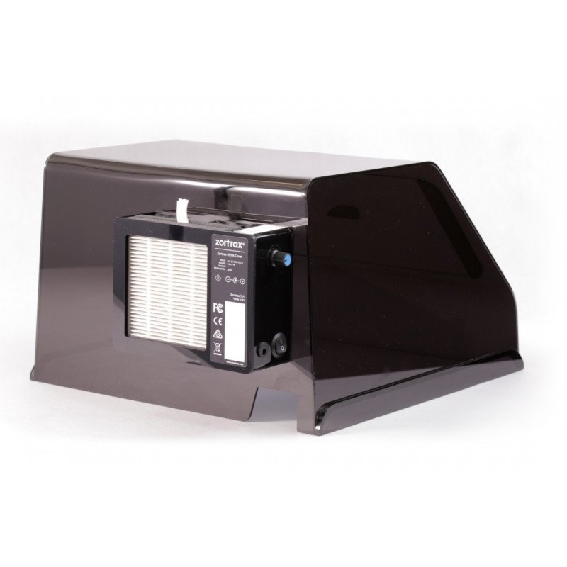 Zortrax HEPA Filter