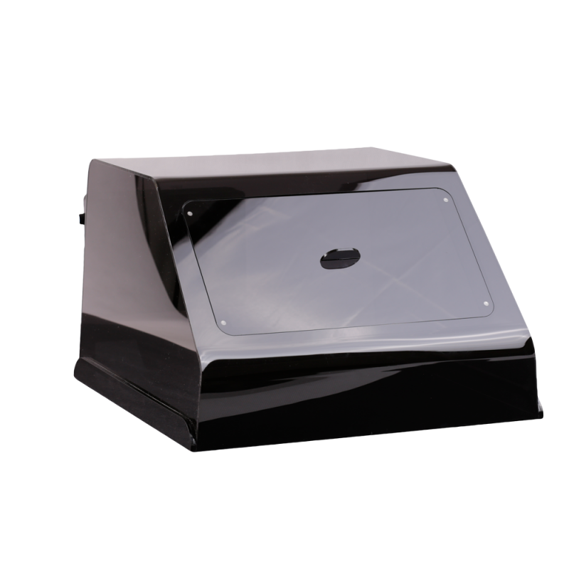 Zortrax HEPA Filter