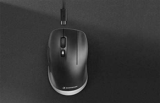 3dconnexion_cadmouse_wireless