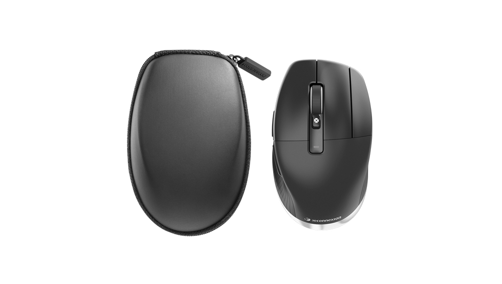 cadmouse-pro-wireless