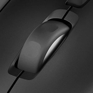cadmouse_smart_mouse_wheel