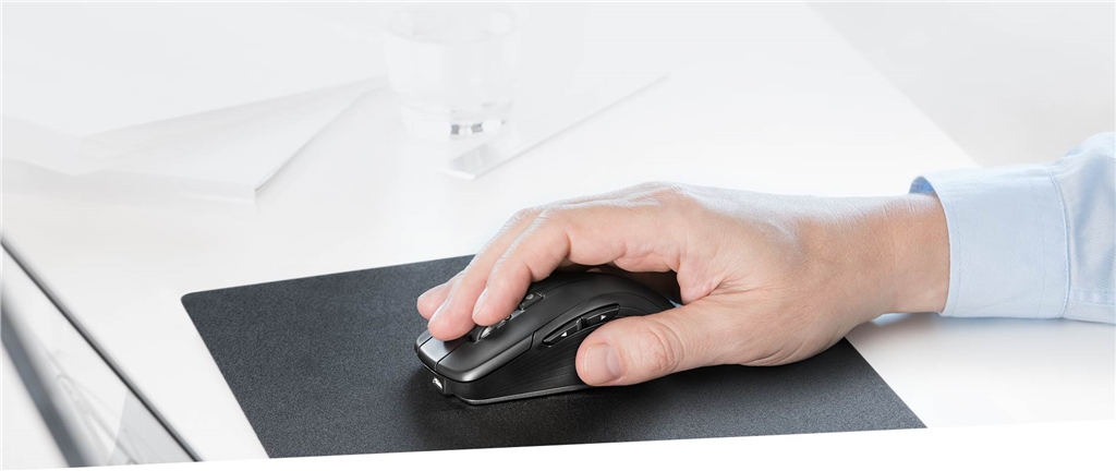 cadmouse_wireless