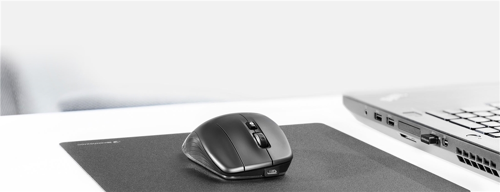 cadmouse_wireless_ergonomics