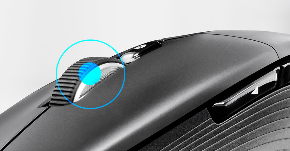cadmouse pro wireless wheel2