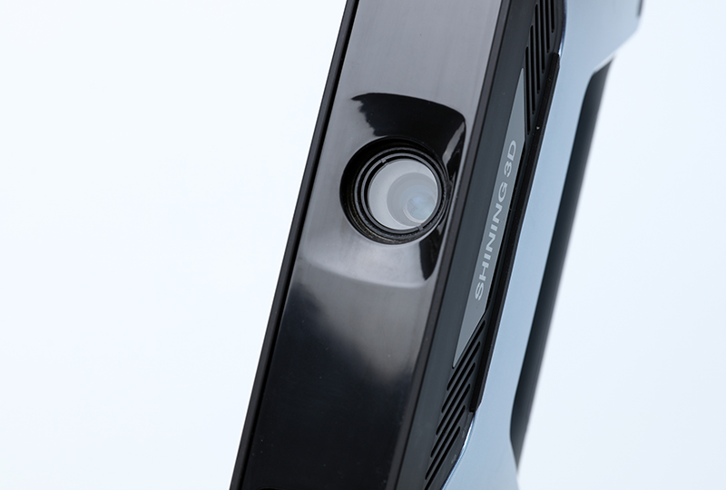 scanner