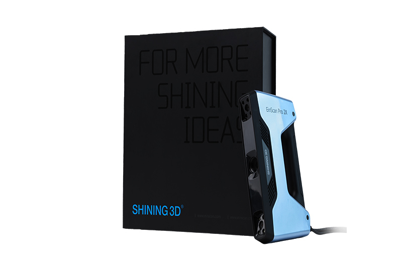 shining_3D