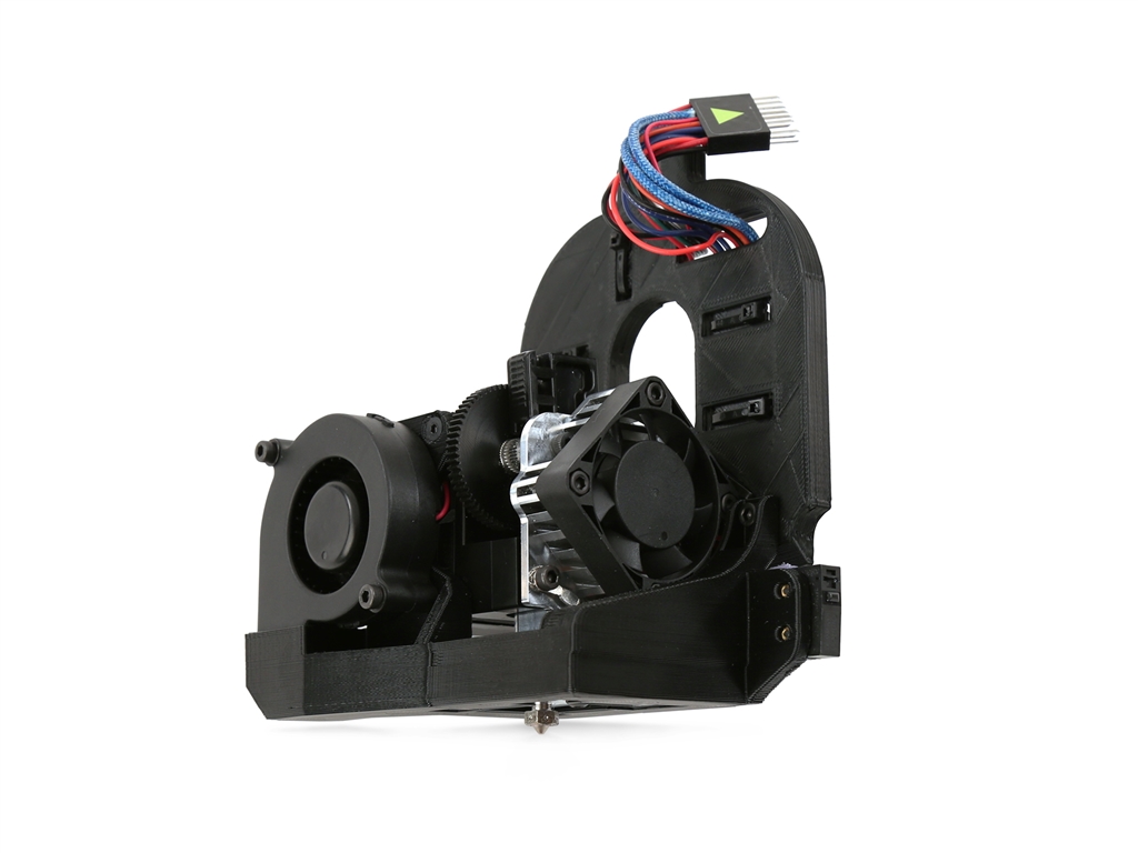 TAZ_Aerostruder_v01_Angle03