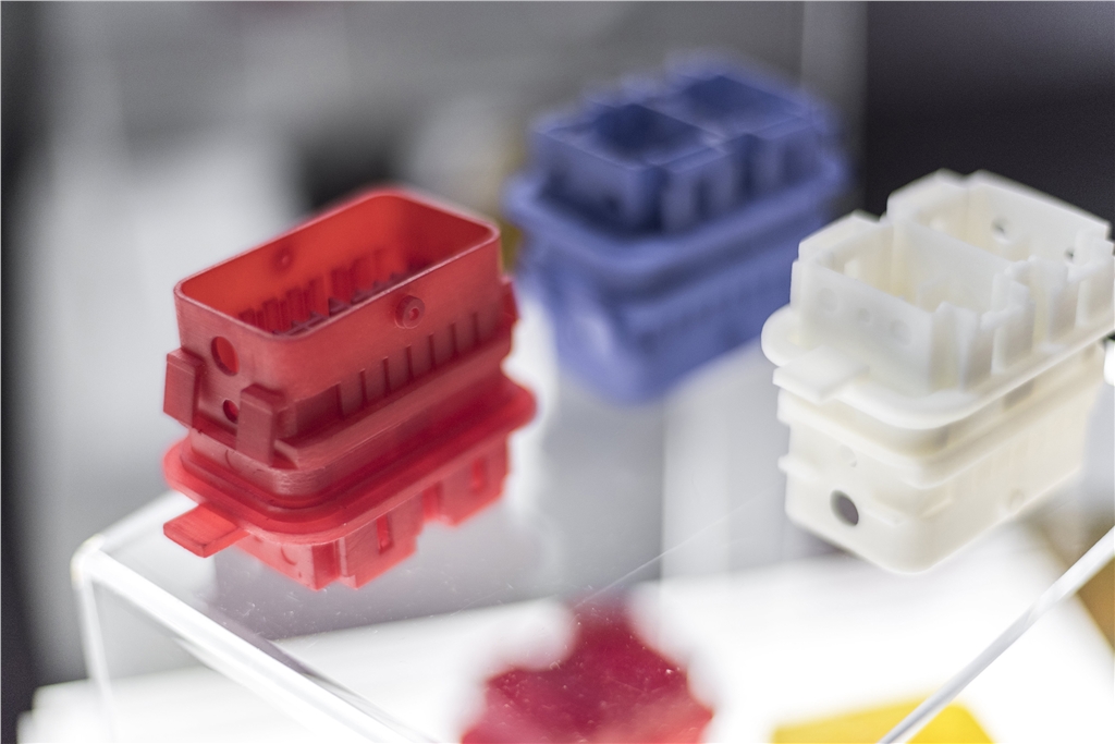 BASF_Photo_Resin_X004M