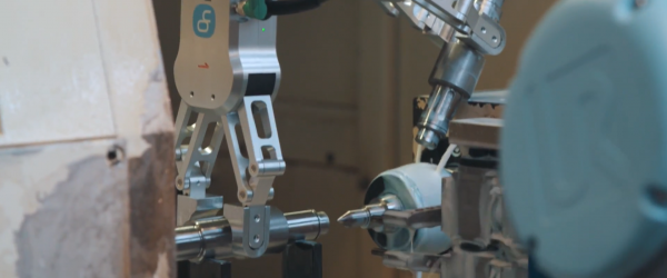machine_tending