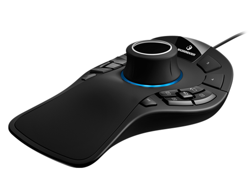 3dconnexion-spacemouse-pro