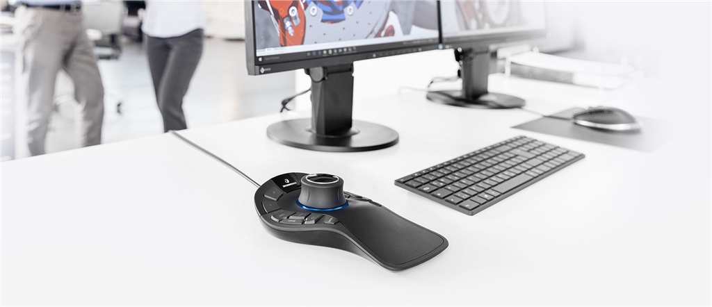 3dconnexion-spacemouse-pro