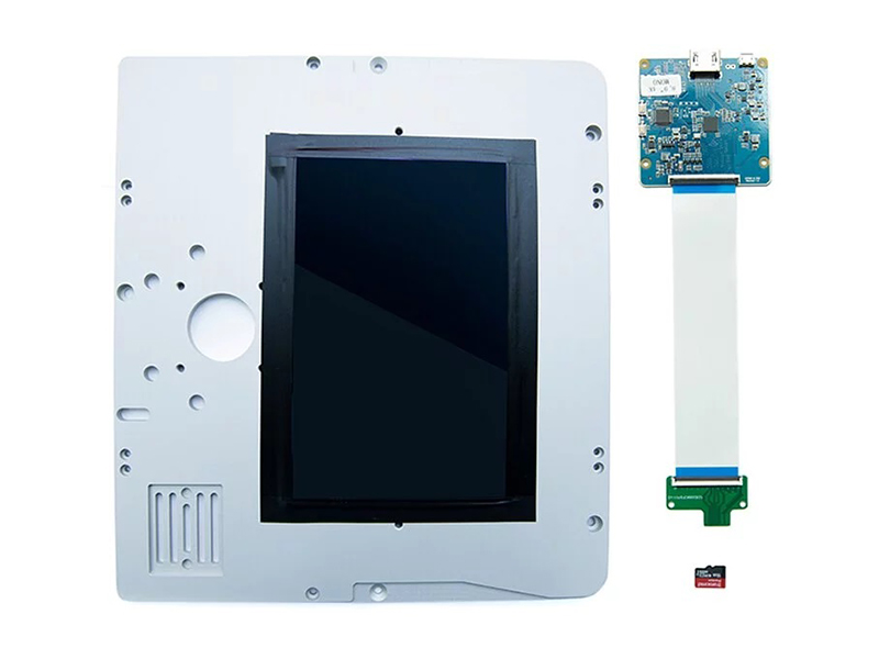 shuffle-xl-lcd-upgrade-kit-89-4k-mono-lcd