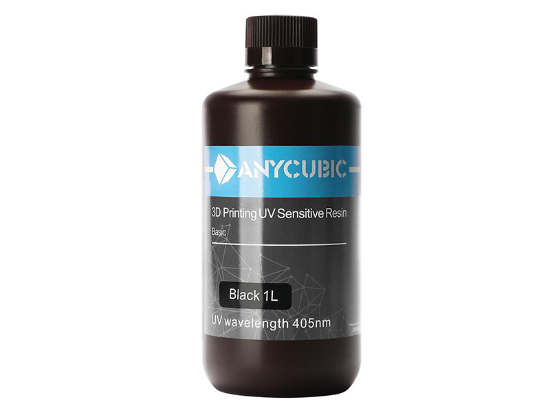 anycubic-standard-uv-resins-1kg-bottle-black