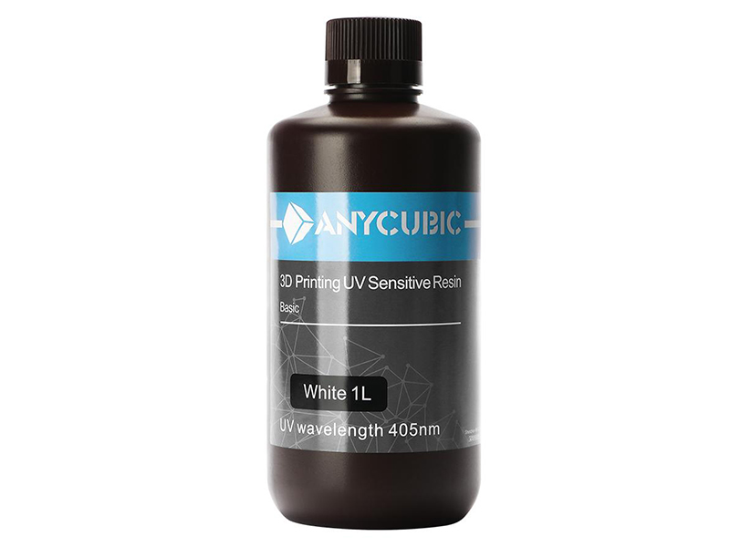 anycubic-standard-uv-resins-1kg-bottle-white