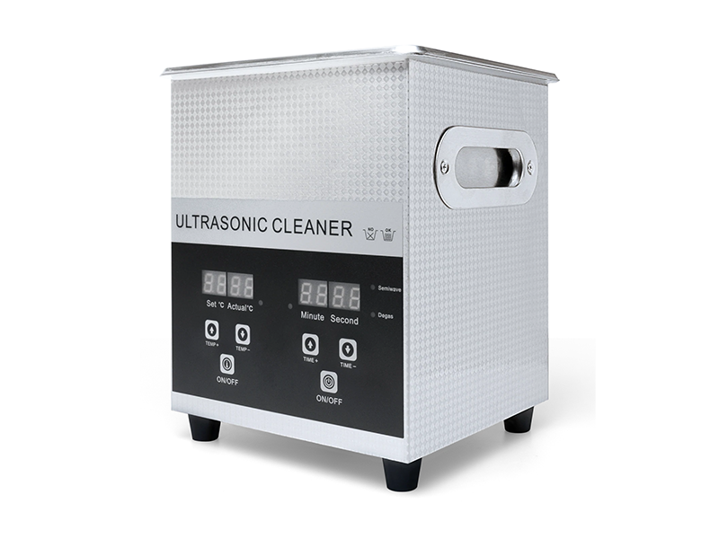 UltraCleaner