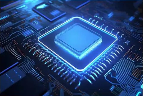 Thunder Bolt 有一體化設計 & 1GB內存