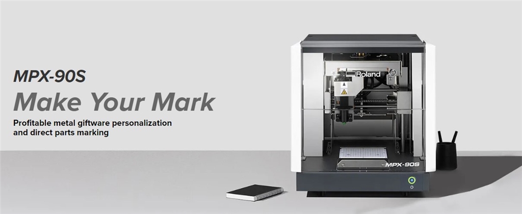 三帝瑪3DMart-3D列印機/ 3D掃描/ 3D列印材料/ 3D代工列印