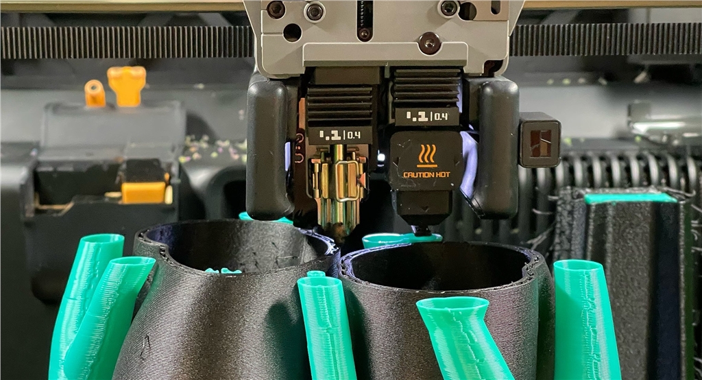  使用H2D Pro消除數位風險
