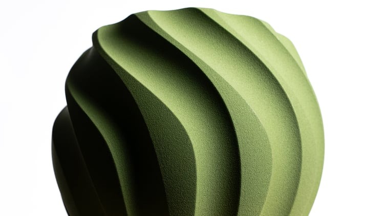 Prusa CORE One L 3D列印機 Prusa CORE One L 3D列印機