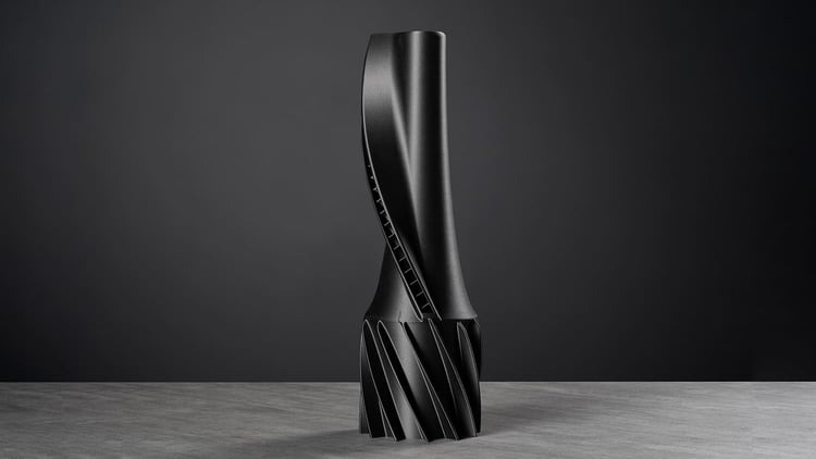 Prusa CORE One L 3D列印機 Prusa CORE One L 3D列印機