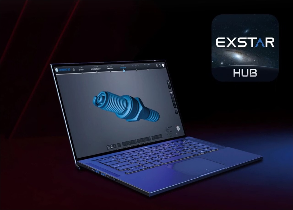 Einstar2