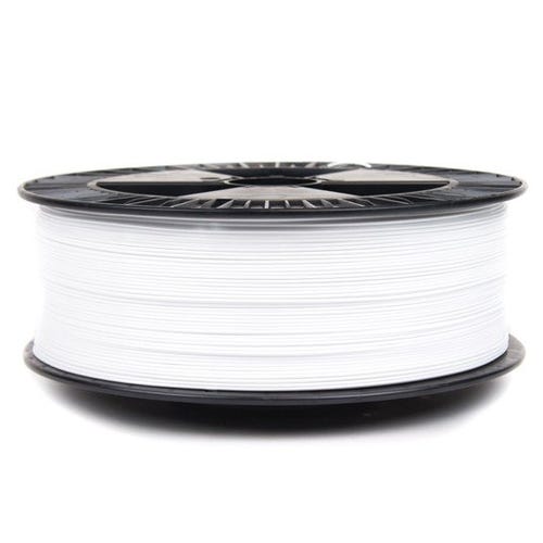 ColorFabb PETG Economy White