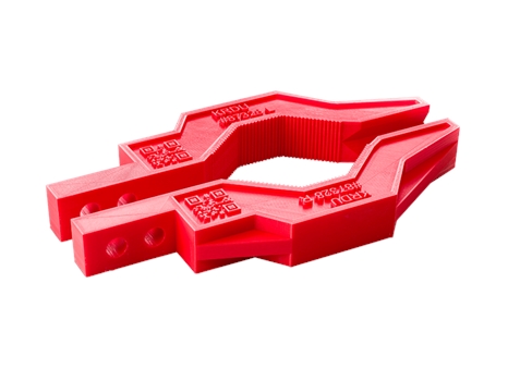 ultimaker - PLA - 3D列印線材