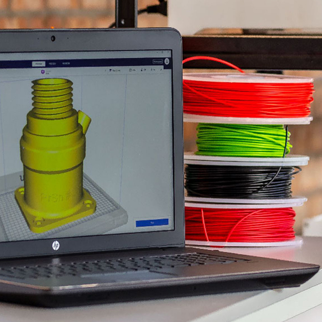 ultimaker cura 4.10