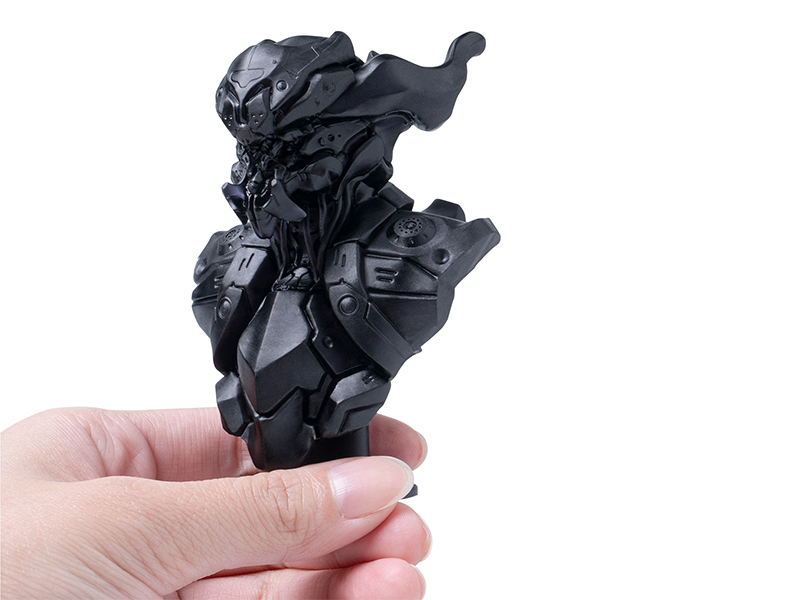 三帝瑪3DMart-3D列印機/ 3D掃描/ 3D列印材料/ 3D代工列印