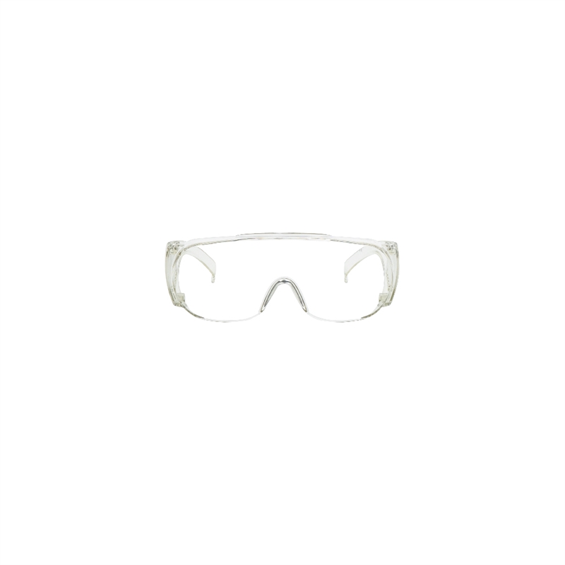 Beambox Safety Goggles