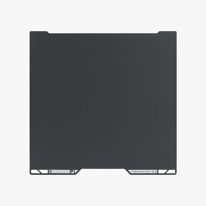 Bambu 雙面紋理PEI 列印平台紋理PEI (金) - X1 及 P1系列 / A1